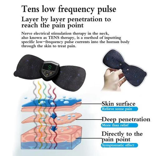 product_image_name-Generic-Portable Body Neck Pain Massager-6