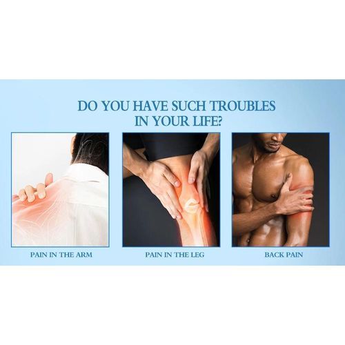 product_image_name-Generic-Portable Body Neck Pain Massager-8