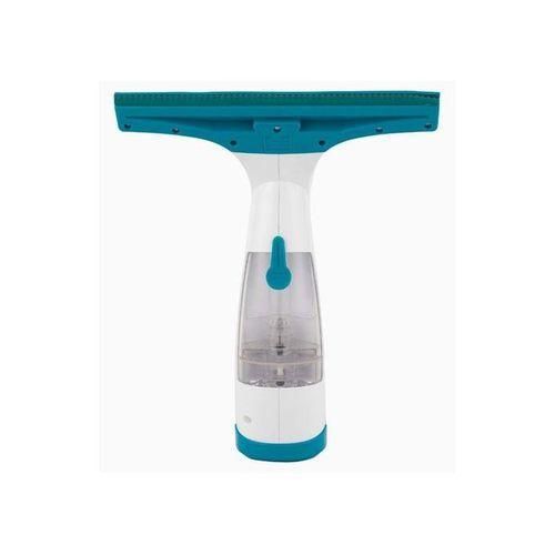 product_image_name-Generic-Cordless Handheld Window Vacuum Cleaner-4