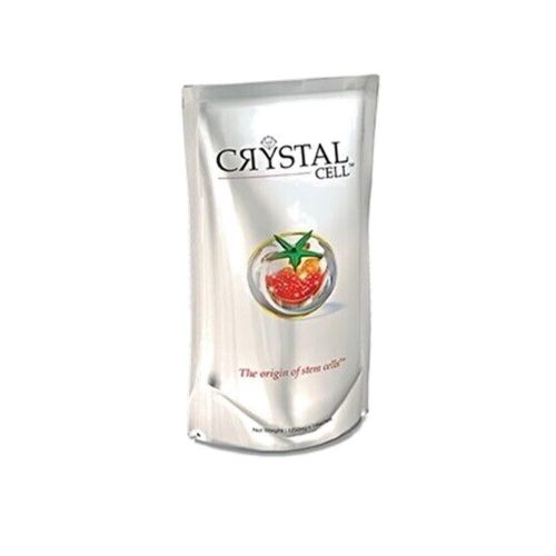 Phytoscience CRYSTALCELL(14 satchet) - image 3