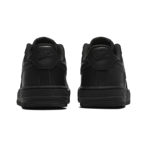 Nike air force jumia best sale