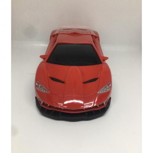 Jumia remote hot sale control toy car