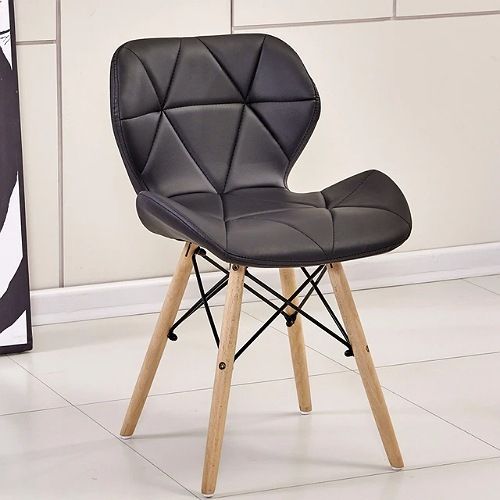 Reading chair jumia clearance