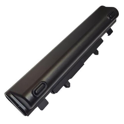 Acer Aspire E5-411 Series Laptop Battery E15 (Model: AL14A32) - image 4