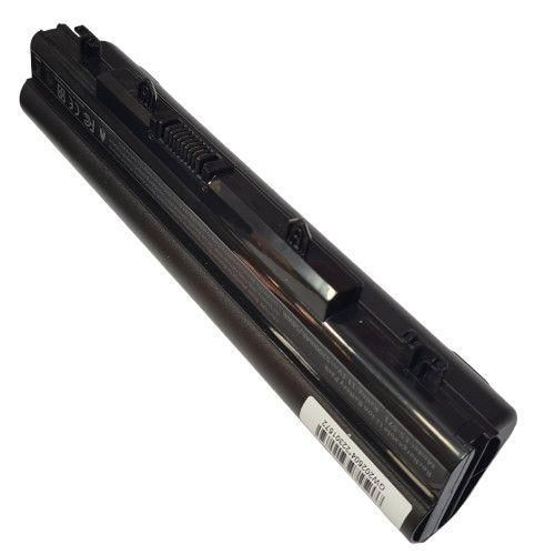 Acer Aspire E5-411 Series Laptop Battery E15 (Model: AL14A32) - image 6