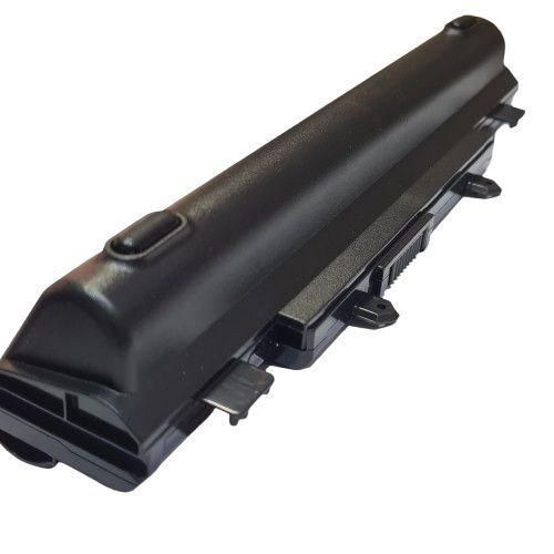 Acer Aspire E5-411 Series Laptop Battery E15 (Model: AL14A32) - image 8
