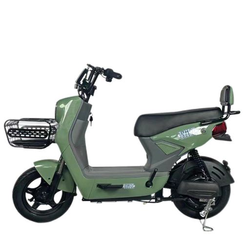product_image_name-Generic-Factory Direct Custom Colour Fashion Adult Electric Motorcycle Brushless Motor  Hot China Model. Superior Quality Adult Electric bike 1000w Electric Motorbike/scooter -1