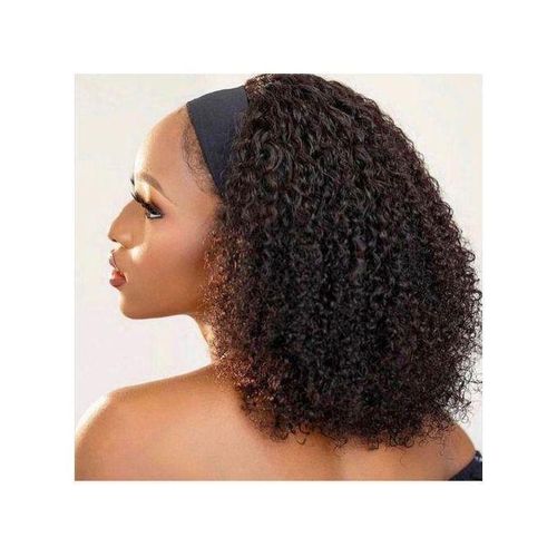 product_image_name-Fashion-Curly Band Wig12-1