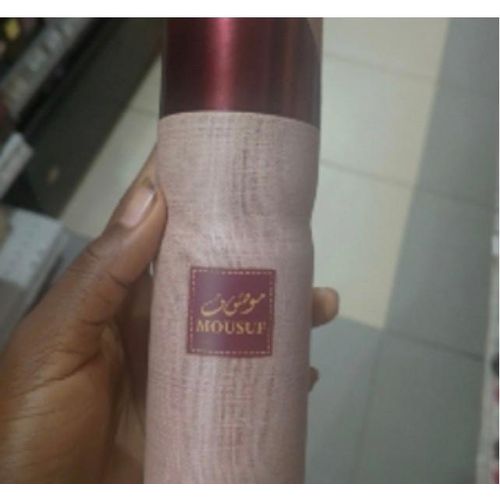 product_image_name-Generic-Mousuf Brown Body Spray – Warm Sweet Long-Lasting Fragrance Mist-1