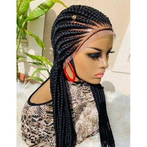 product_image_name-Fashion-Fashion,21 Braided Wig With 360 Lace Frontal-1