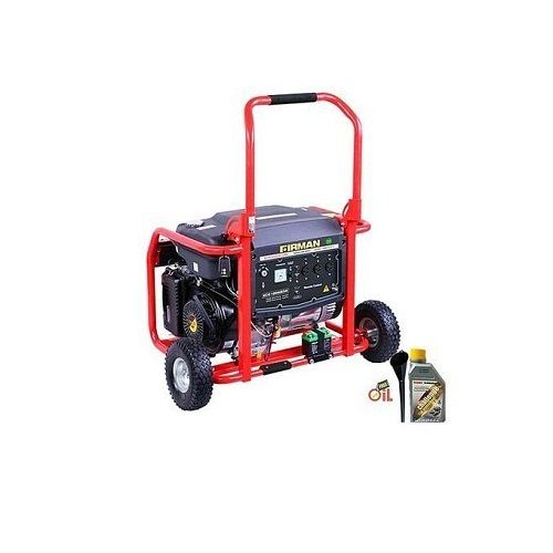 Generators | Buy Power Generators Online | Jumia