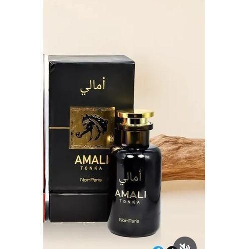 product_image_name-Zandas-PARIS NOIR AMALI TONKA EAU DE PERFUME-1