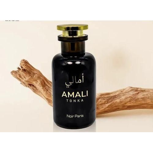 product_image_name-Zandas-PARIS NOIR AMALI TONKA EAU DE PERFUME-2