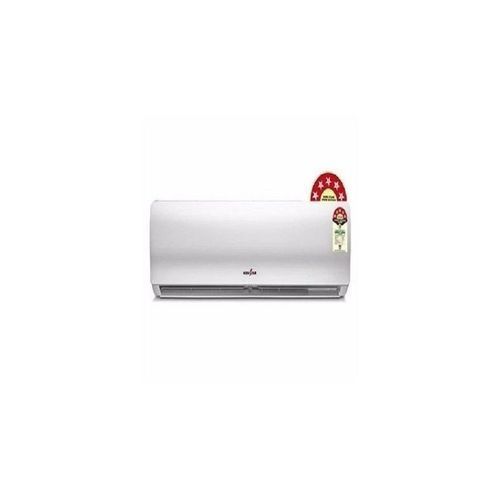 product_image_name-Kenstar-Kenstar- 1.5HP Split Unit Air Conditioner + Installation Kits--1
