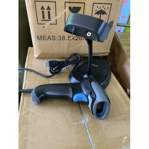 product_image_name-Generic-HIPPOINT USB Barcode Scanner With Stand-1