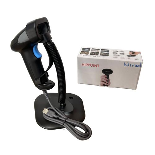 product_image_name-Generic-HIPPOINT USB Barcode Scanner With Stand-2