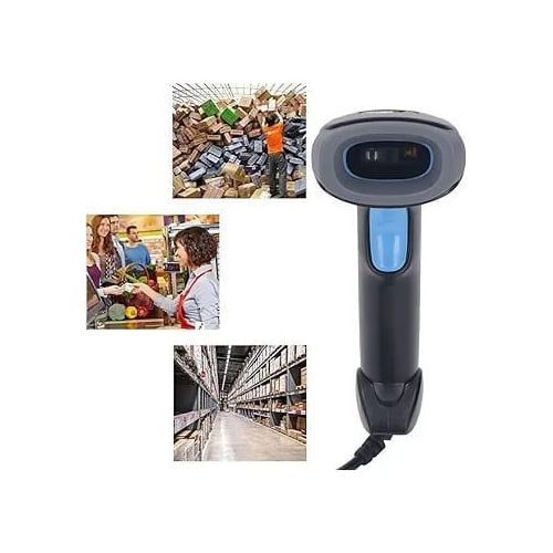 product_image_name-Generic-HIPPOINT USB Barcode Scanner With Stand-3