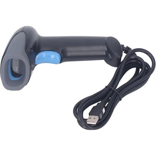 product_image_name-Generic-HIPPOINT USB Barcode Scanner With Stand-4