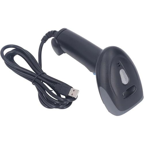 product_image_name-Generic-HIPPOINT USB Barcode Scanner With Stand-5