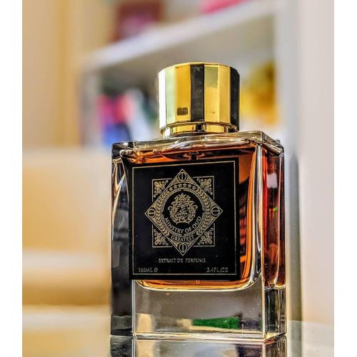product_image_name-Generic-Ministry Of Oud Greatness-1