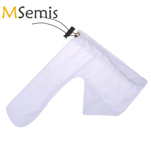 Generic Swimwear Men Penis Sheath Underwear Tights Under Wear