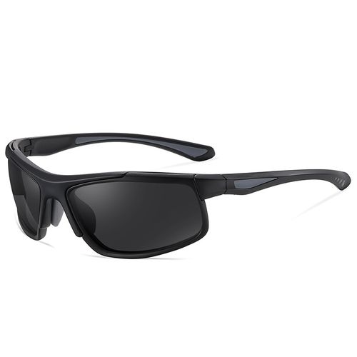 Generic New Sports Sunglasses Men And Women Polarized Color