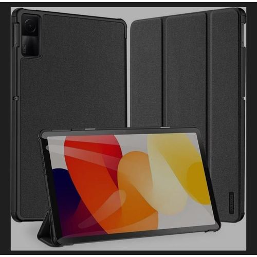 Generic Redmi pad SE 11 inch quality materials case - image 2