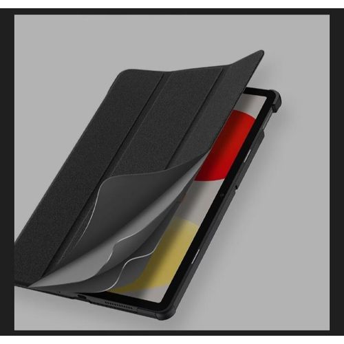 Generic Redmi pad SE 11 inch quality materials case - image 3
