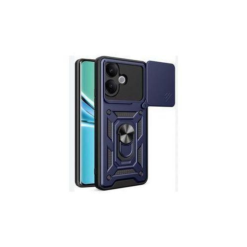 Generic Pouch Vivo V60 Lite case