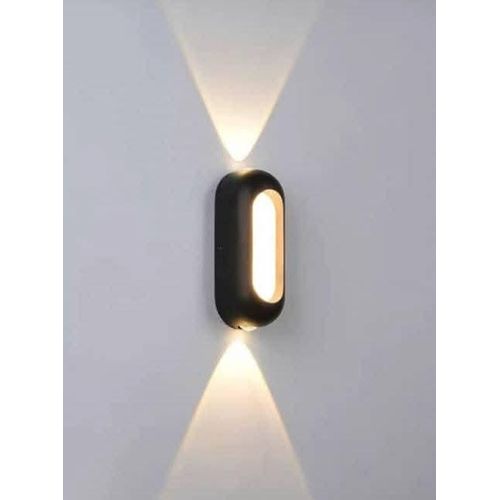 product_image_name-Generic-SCONCES WALL BRACKET LED LIGHT -1