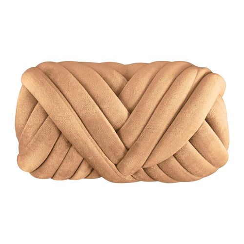 Giant yarn for arm knitting online