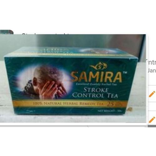 product_image_name-Samira-Stroke control tea-1