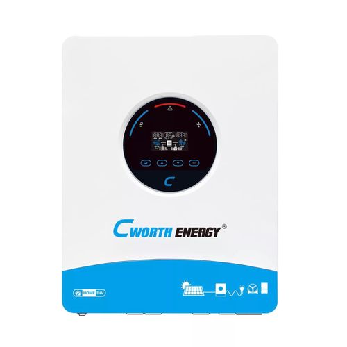 product_image_name-Generic-CWORTH Energy 4KVA 24V Hybrid Solar Inverter-2