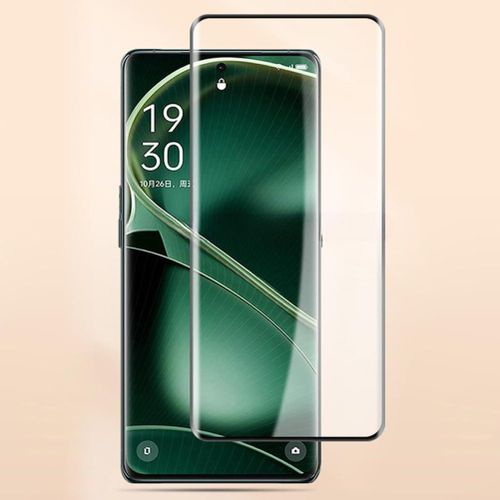 product_image_name-Generic-Oppo Find X8Pro Screen Protector-1