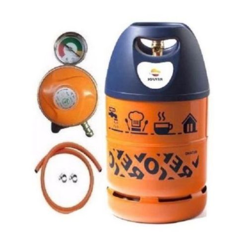 product_image_name-Generic-Repsol 12.5kg Butano Gas Cylinder, Metered Regulator, Hose & Clips-3