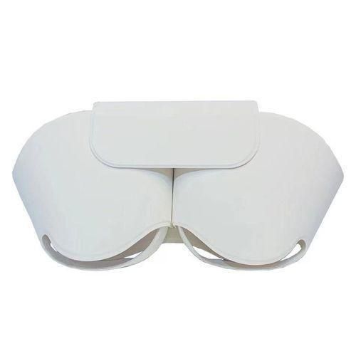 product_image_name-Generic-Airpods Max Genuine Smart OEM Case-white-1