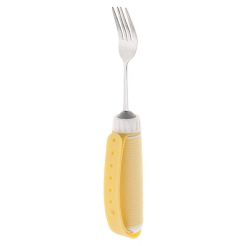 Arthritis Cutlery, Disabled Cutlery, Arthritis Spoon, Auxiliary Spoon