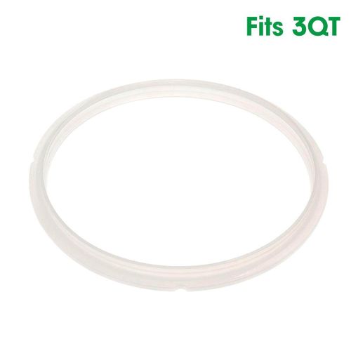 https://ng.jumia.is/unsafe/fit-in/500x500/filters:fill(white)/product/70/8515002/1.jpg?0506