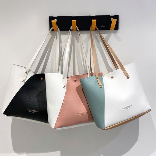 Tote bag jumia shop