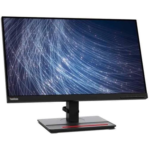 product_image_name-Lenovo-24" ThinkVision T24m-29 - LED monitor - Full HD (1080p) - -2