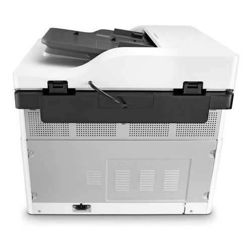 Hp LaserJet M443nda A3/A4 Printer - image 5
