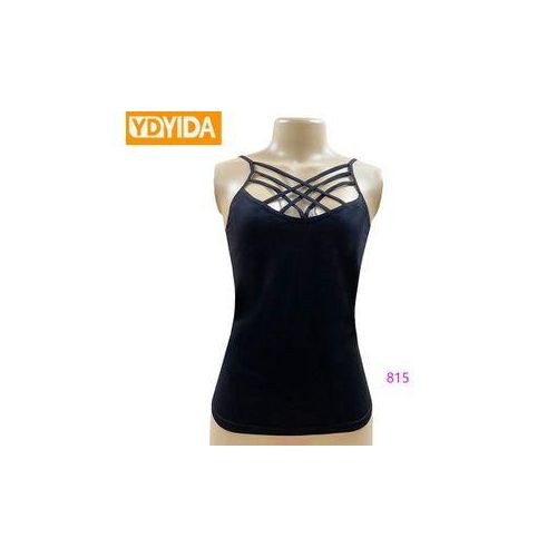 product_image_name-Fashion-Ladies Singlet Night Wear -1