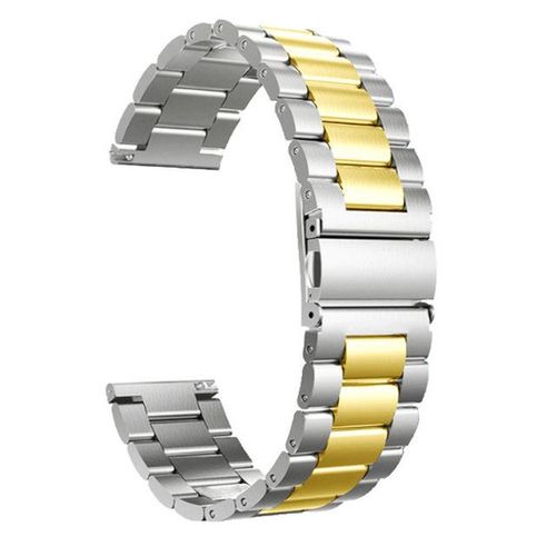 Generic Stainless Steel Wrist Strap For Misfit Vapor vapor 2 Band Replaceable Bracelet Accessories For Misfit Vapor 2 Correa Jumia Nigeria