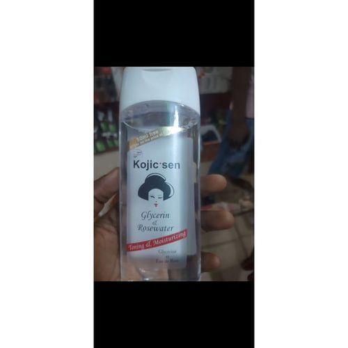 product_image_name-Kojic Acid-Kojic Glycerine Rosewater-1