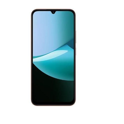 product_image_name-XIAOMI-Redmi 15C-6.9",4GB/128GB,Android 15,50MP/8MP,6000mAh-Twilight Orange-3