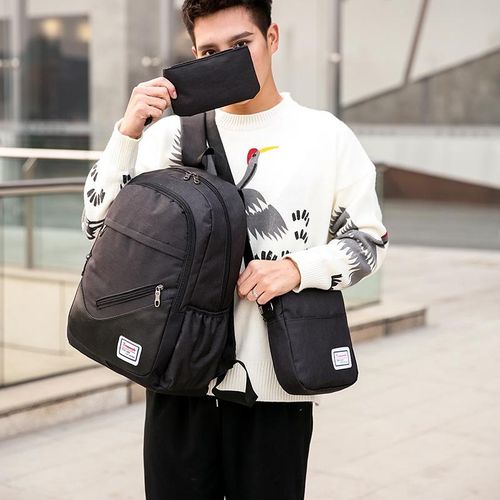 product_image_name-Fashion-Anti Theft Bag-2