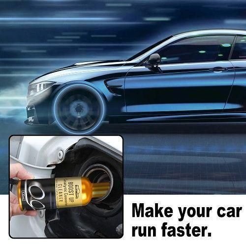 product_image_name-Generic-Rayhong Vehicle Engine Catalytic Converter Cleaner-2