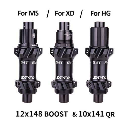 28 hole mtb hubs 2025