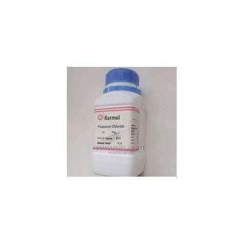 product_image_name-Generic-Kermel Potassi-um Chlori-de - Ar. 500g Molecular Formula-2