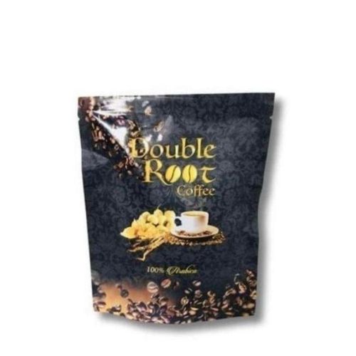 product_image_name-Root-Double Rot Coffee X4-1